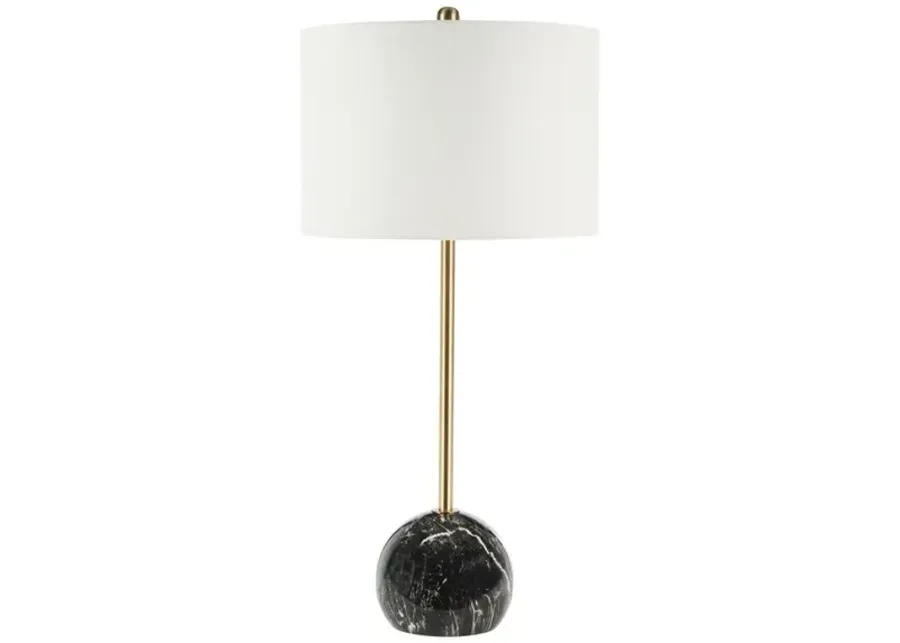 Kyrene Table Lamp