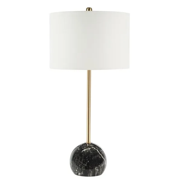 Kyrene Table Lamp