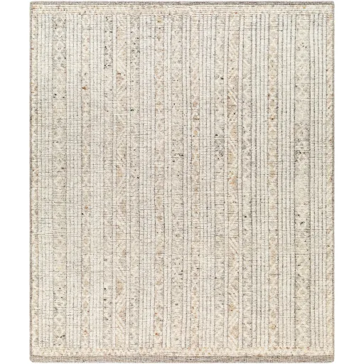 Samarkand SMD-2300 2' x 3' Handmade Rug