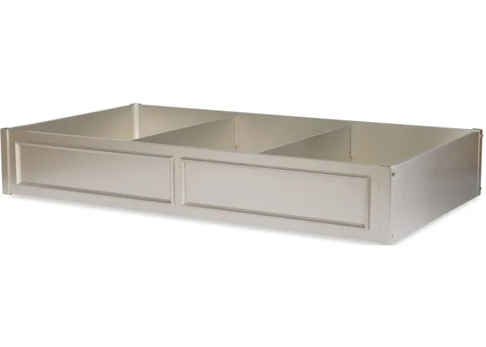 Vogue Trundle/Storage Drawer