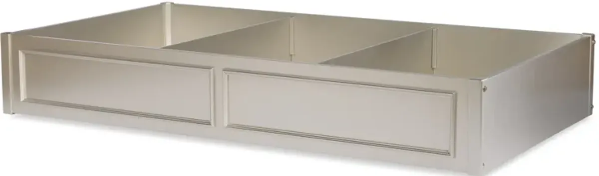 Vogue Trundle/Storage Drawer