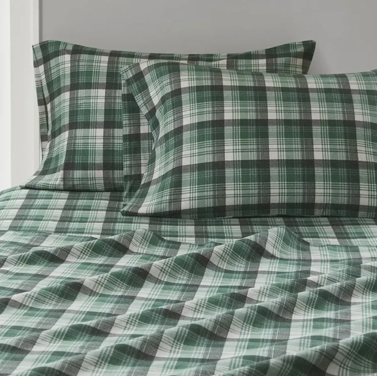 Sheet Set