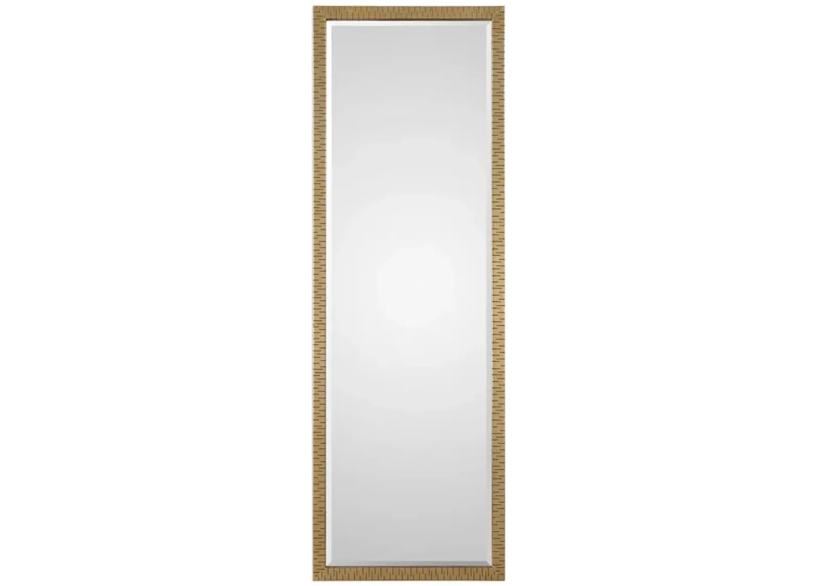 Vilmos Mirror