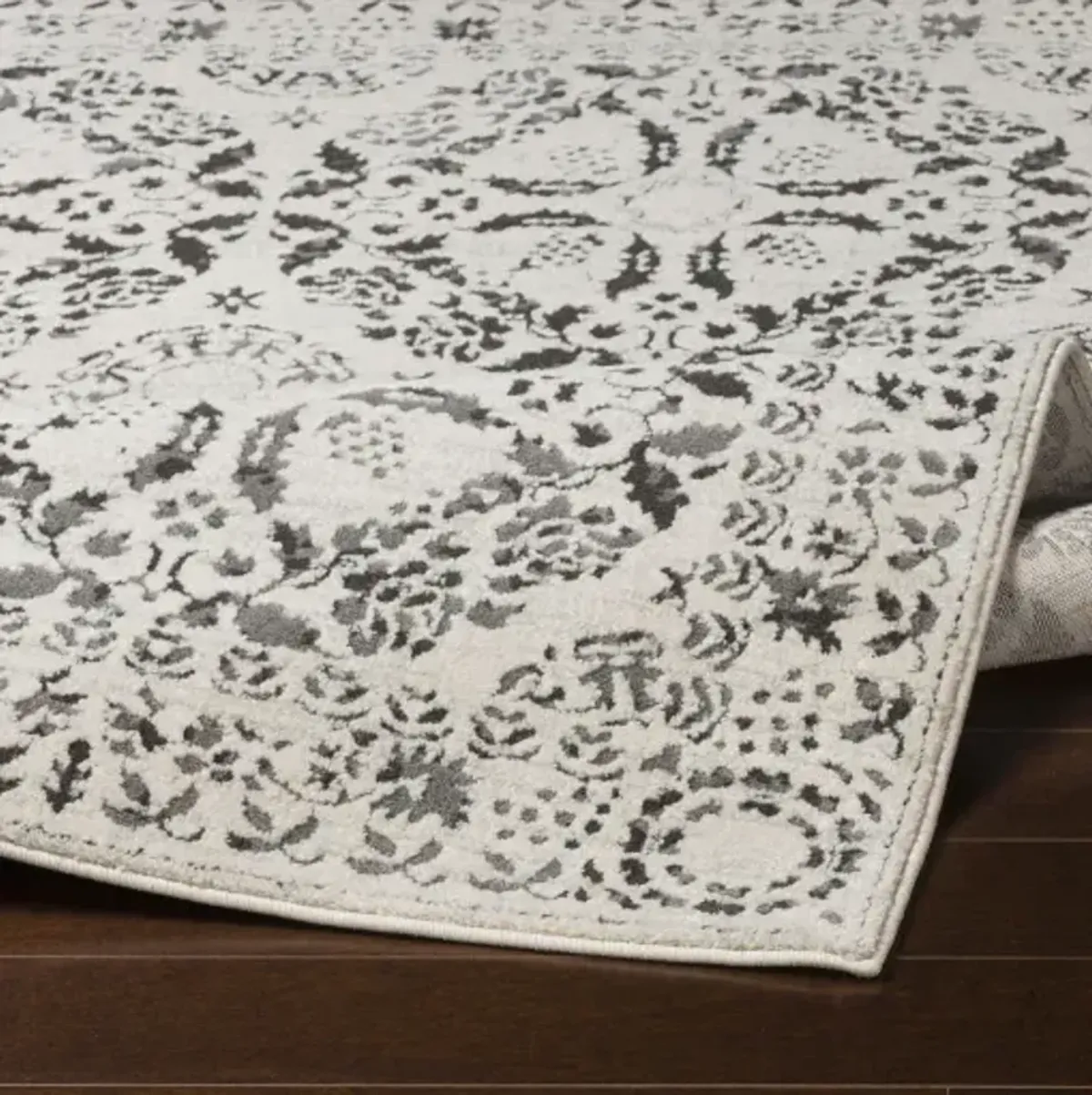 Bahar BHR-2318 2'7" x 10' Rug