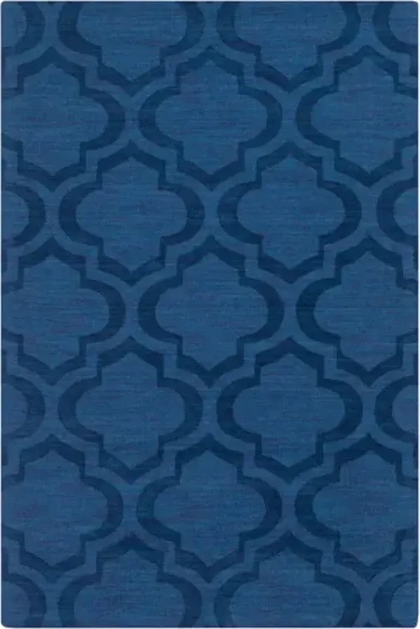 Central Park 2' x 3' Rug