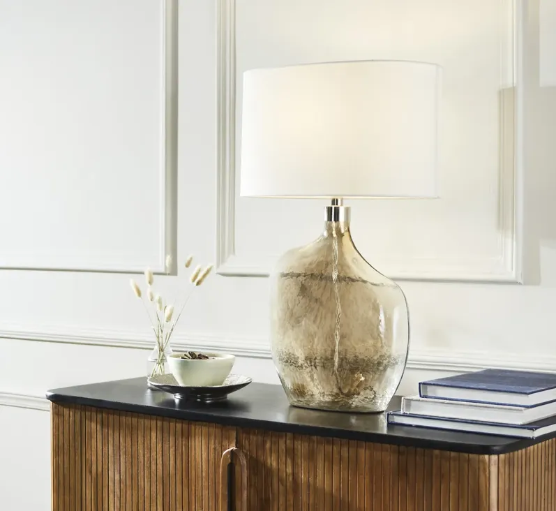 Celensa Table Lamp