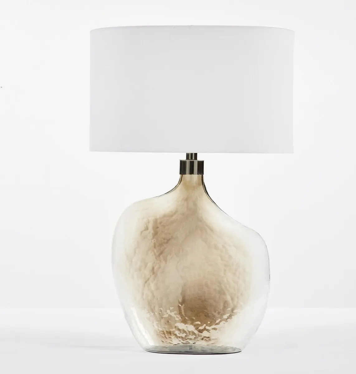 Celensa Table Lamp