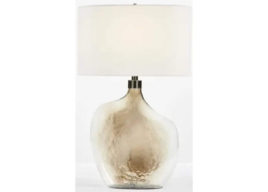 Celensa Table Lamp