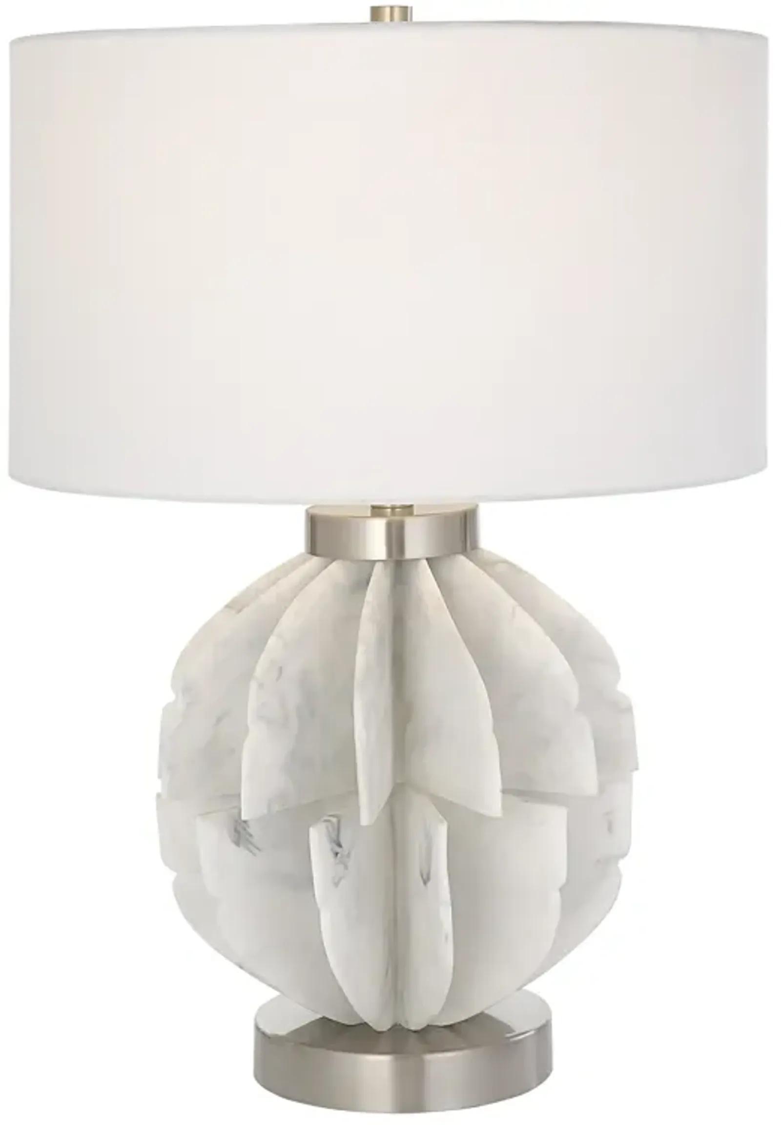 Repetition Table Lamp