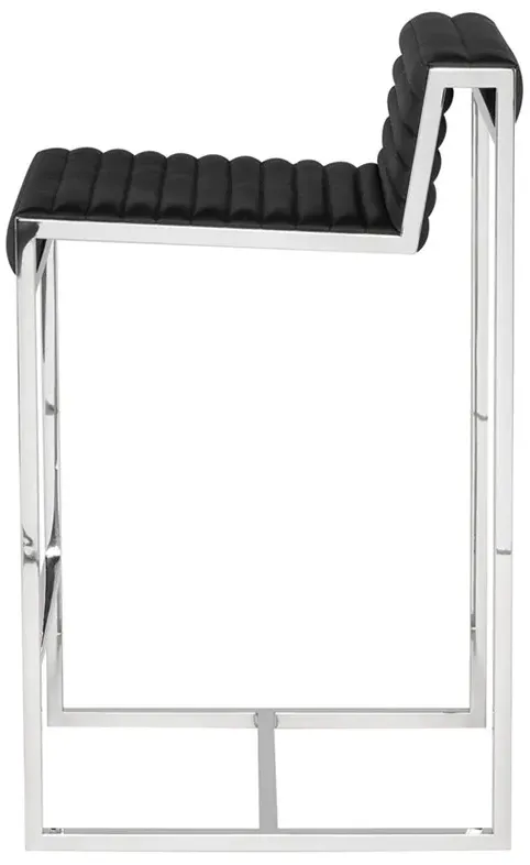 ZOLA COUNTER STOOL