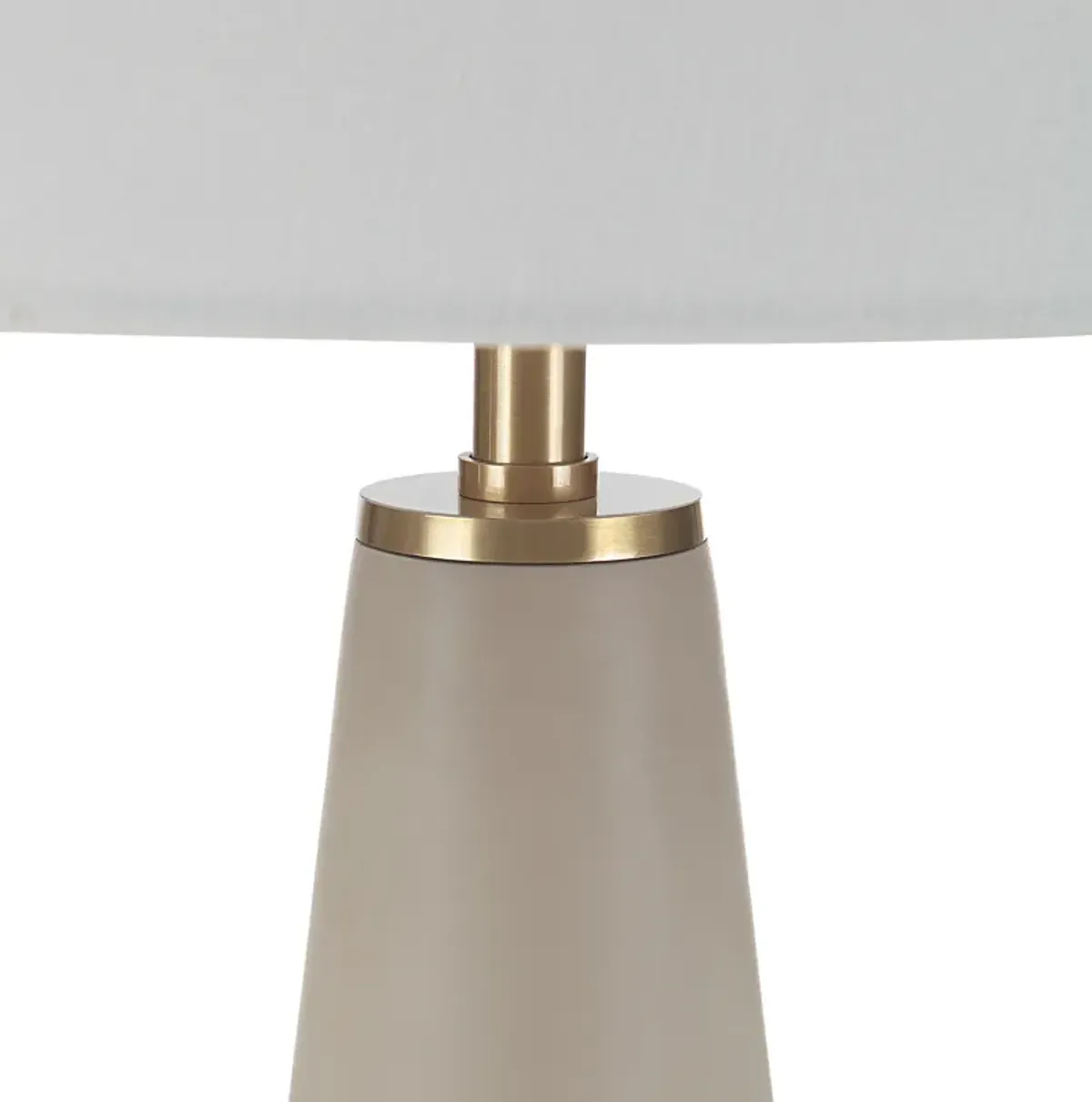 Tillburg Table Lamp