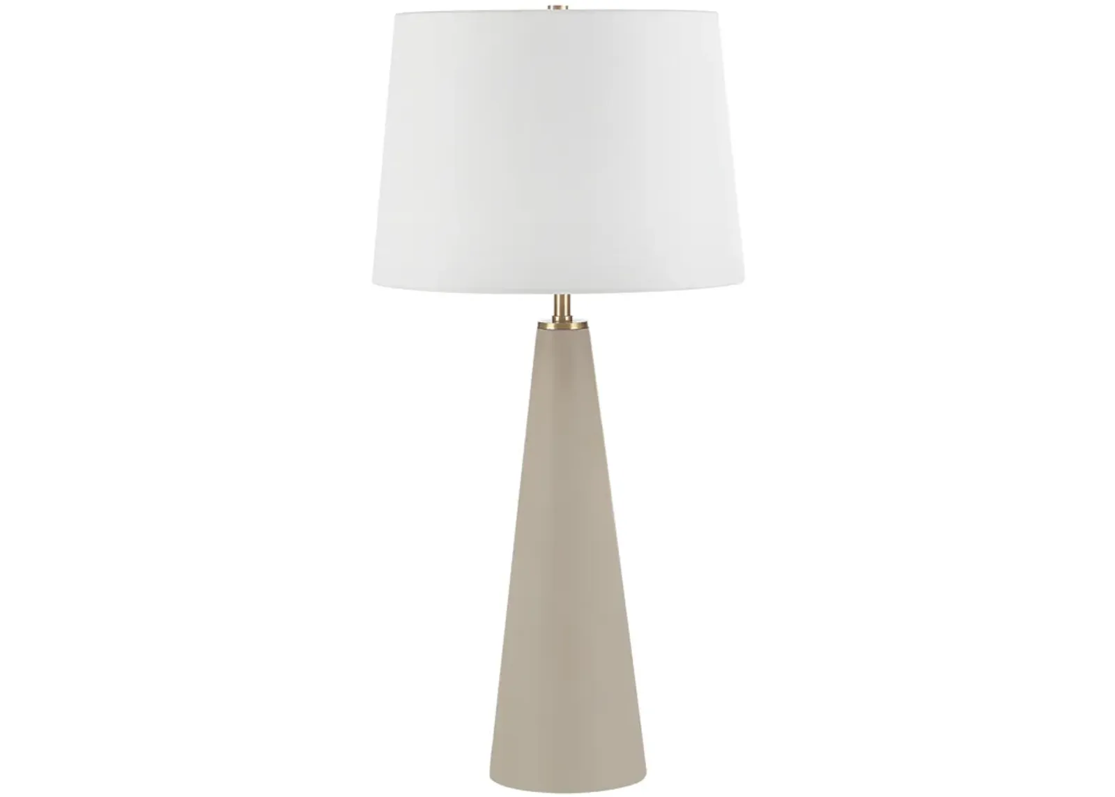 Tillburg Table Lamp