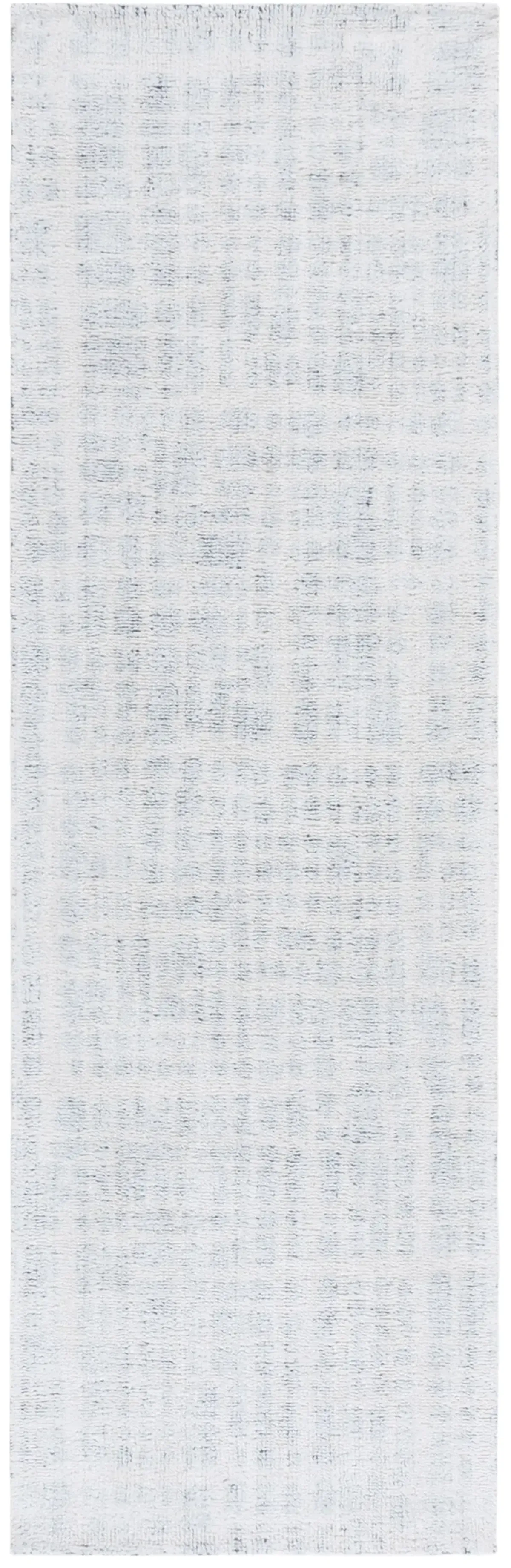 RESTORATION VINTAGE Hand Tufted 2'-3' x 8' runner