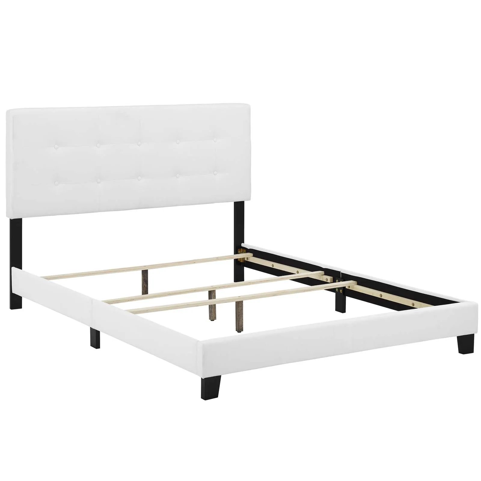 Amira Bed