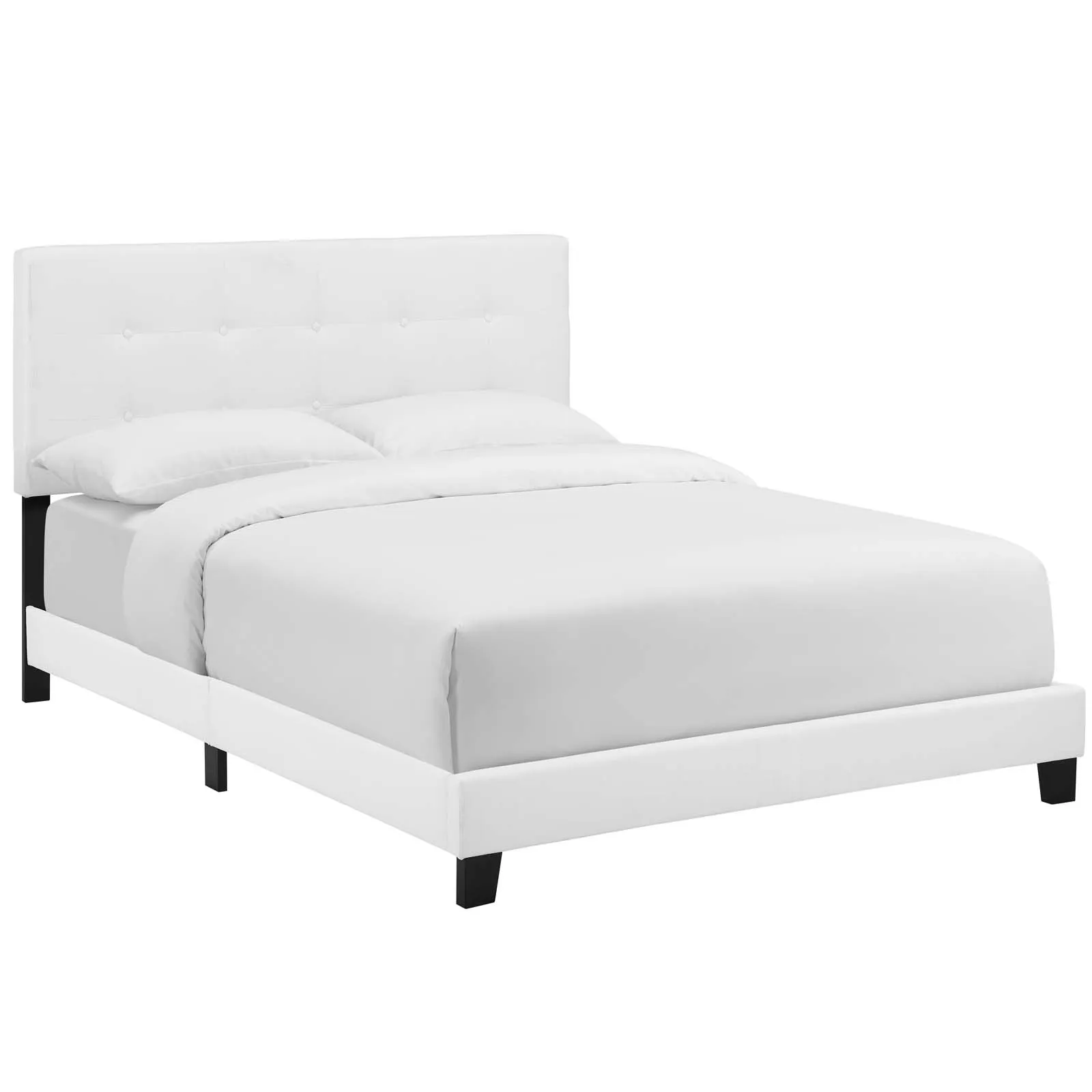 Amira Bed