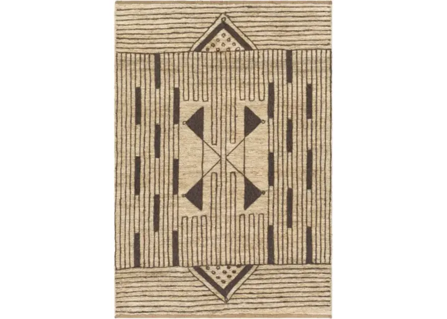 Brookwood 8'10" x 12' Rug