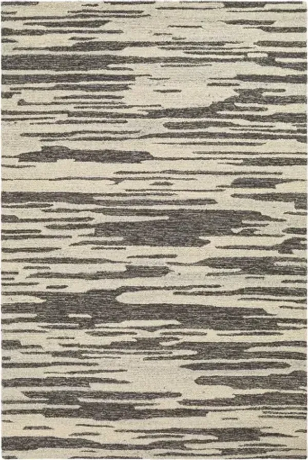 Madelyn 8'10" x 12' Rug