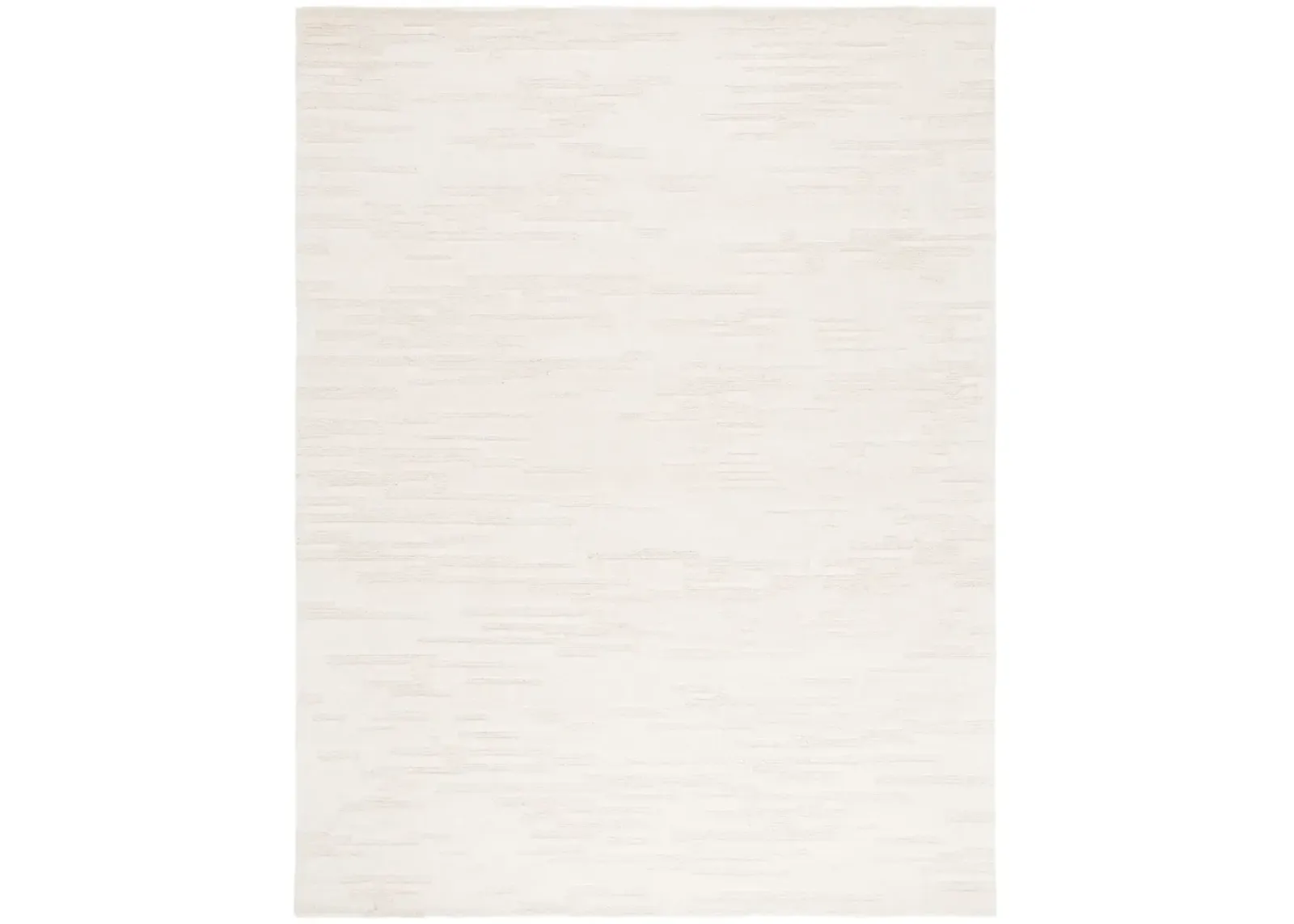 RENEWAL 301 IVORY 3' x 5' Small Rectangle Rug