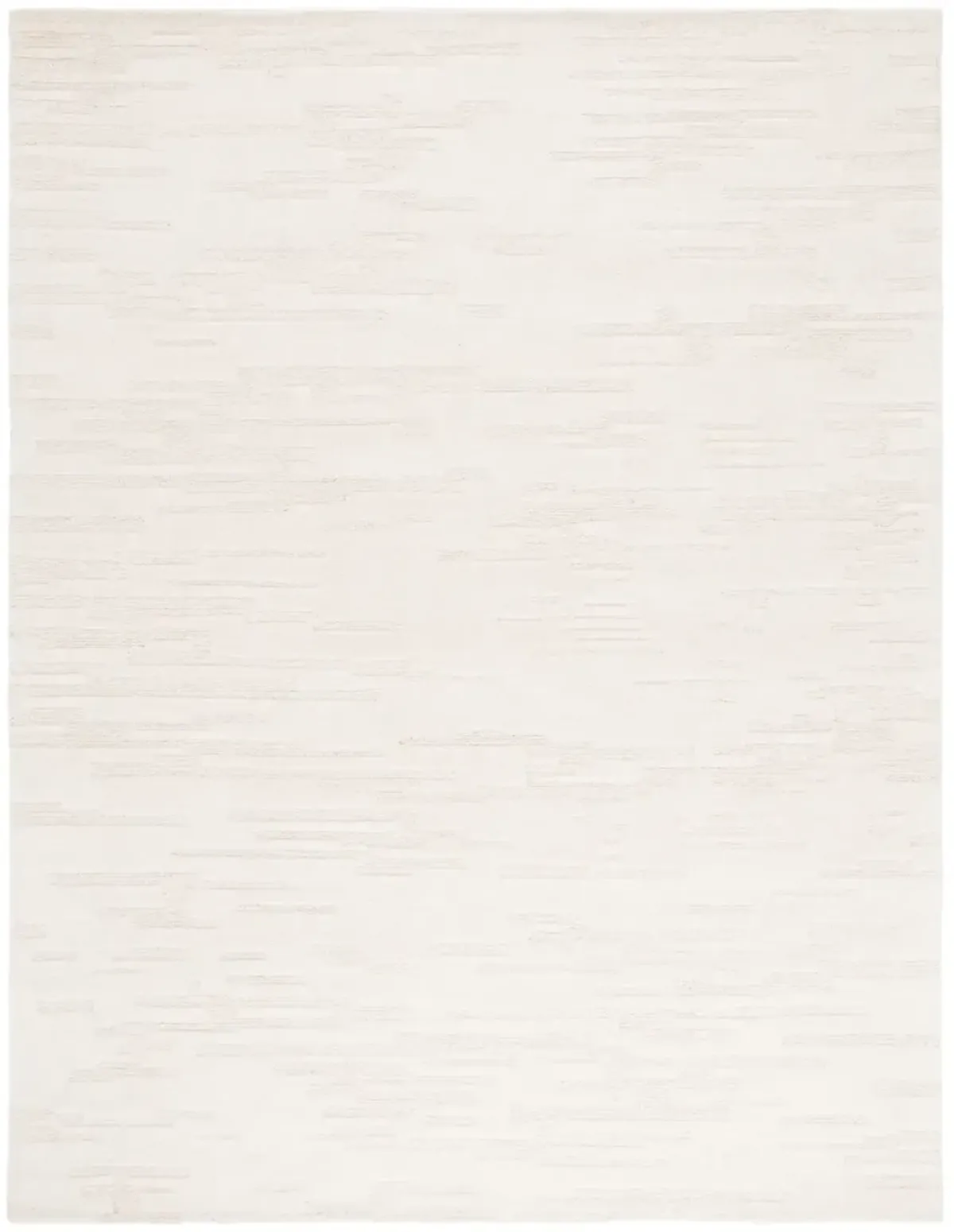 RENEWAL 301 IVORY 3' x 5' Small Rectangle Rug