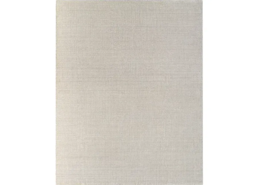 Boston BBT-2306 2'6" x 8' Handmade Rug