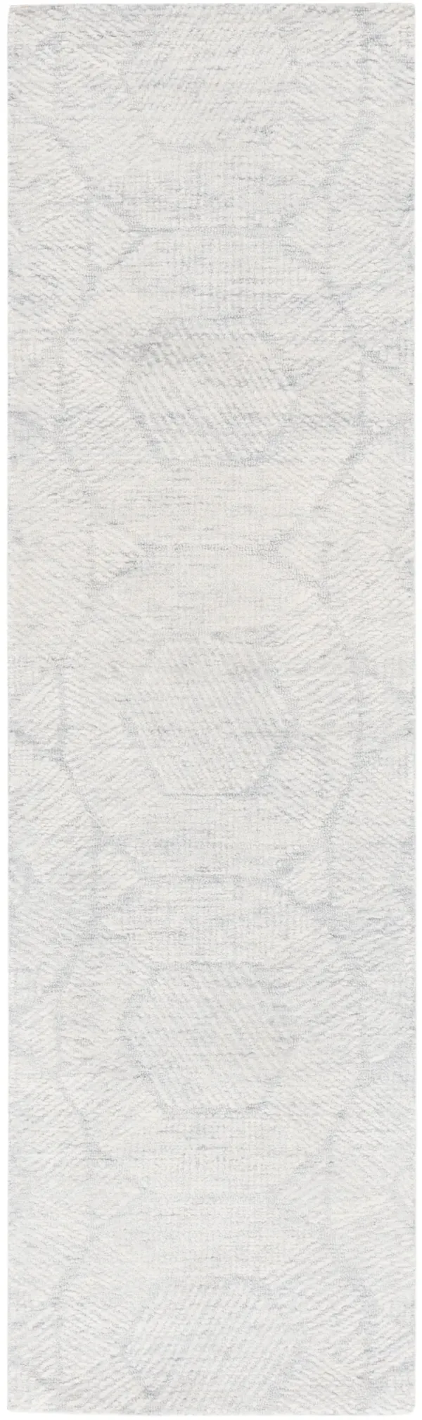 METRO Hand Tufted 2'-3' x 8' runner