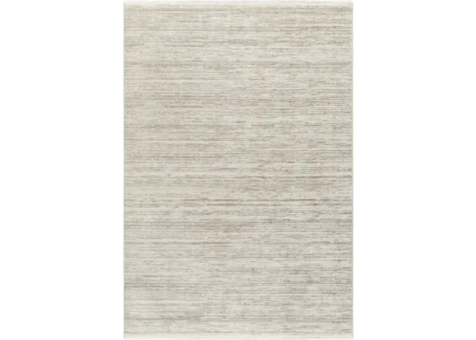 Masha MHA-2300 6'7" x 9' Machine Woven Rug