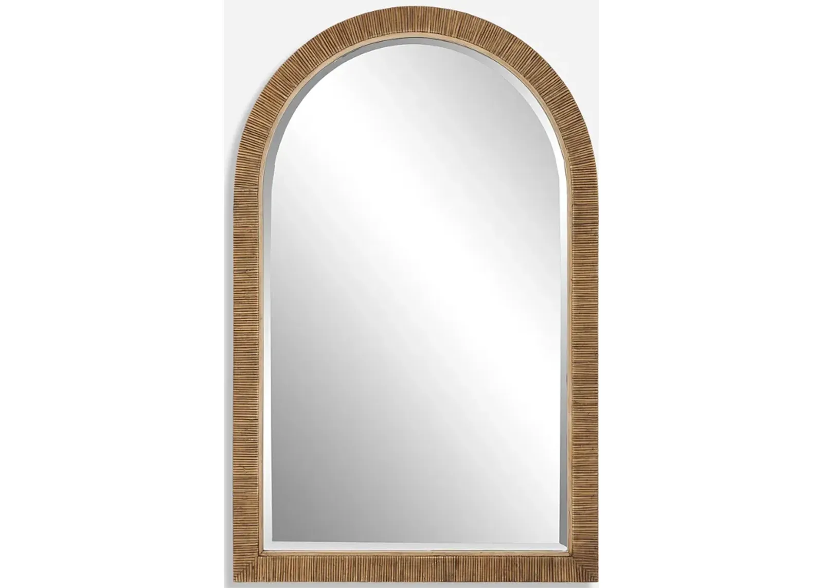 Cape Arch Mirror