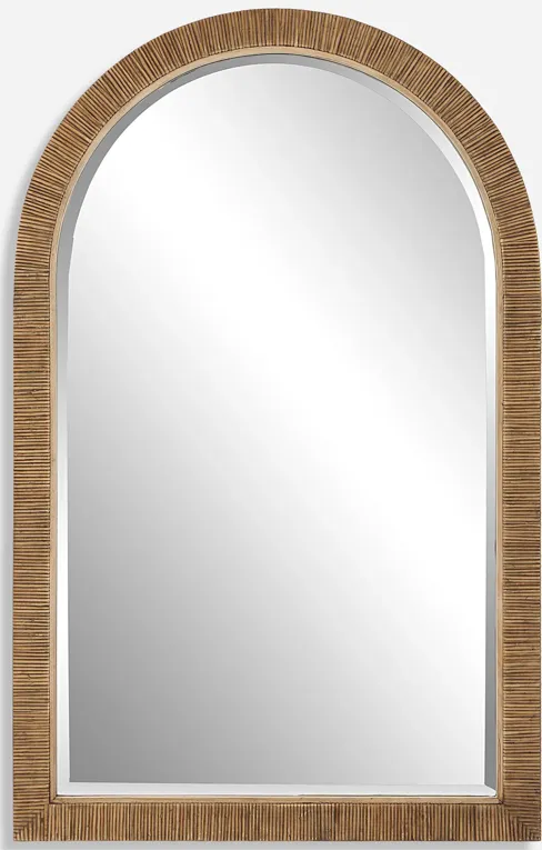 Cape Arch Mirror