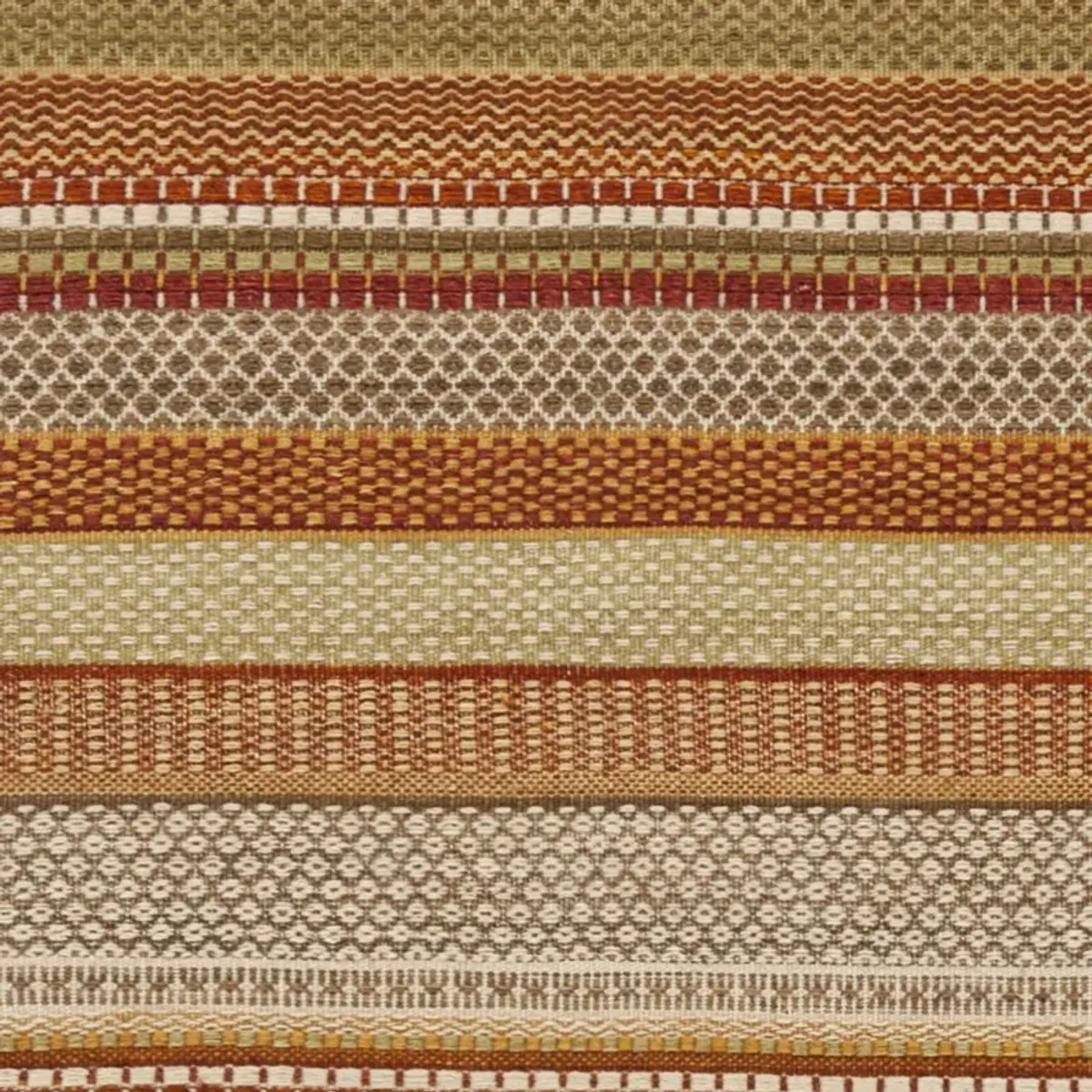 Tibet TIB-4001 2' x 3' Hand Made Rug