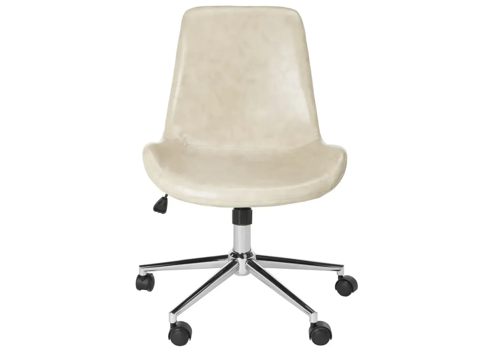 Fletcher Swivel Office Chair