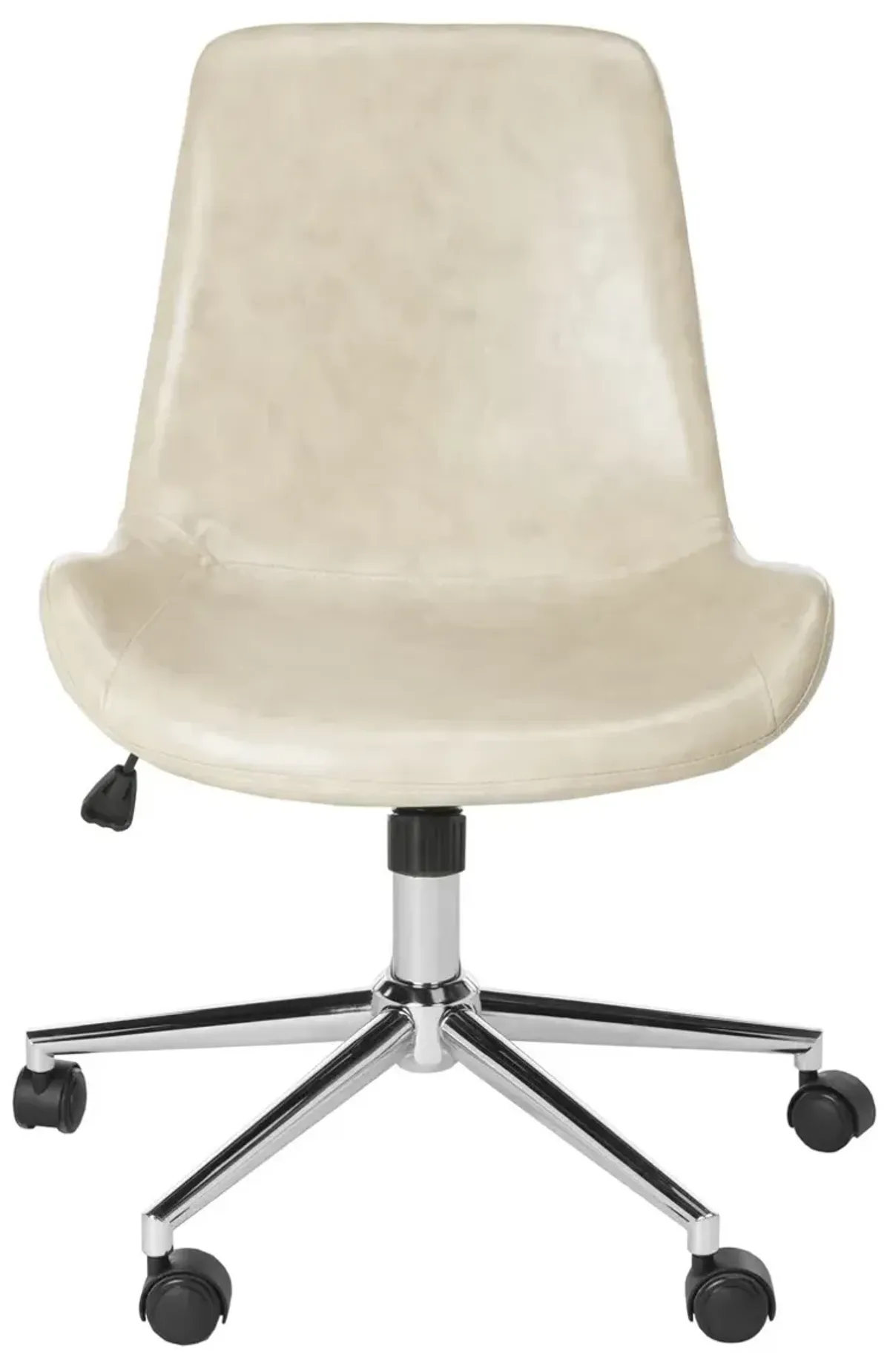 Fletcher Swivel Office Chair