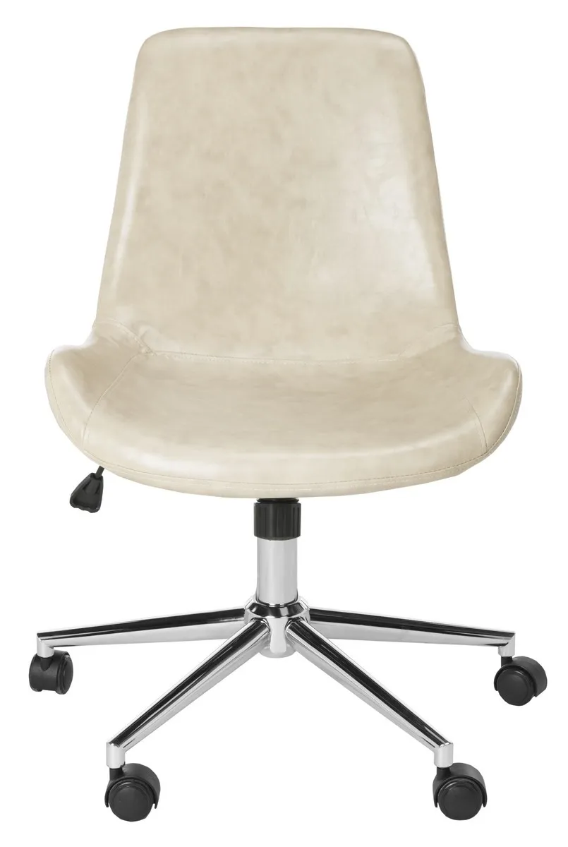 Fletcher Swivel Office Chair