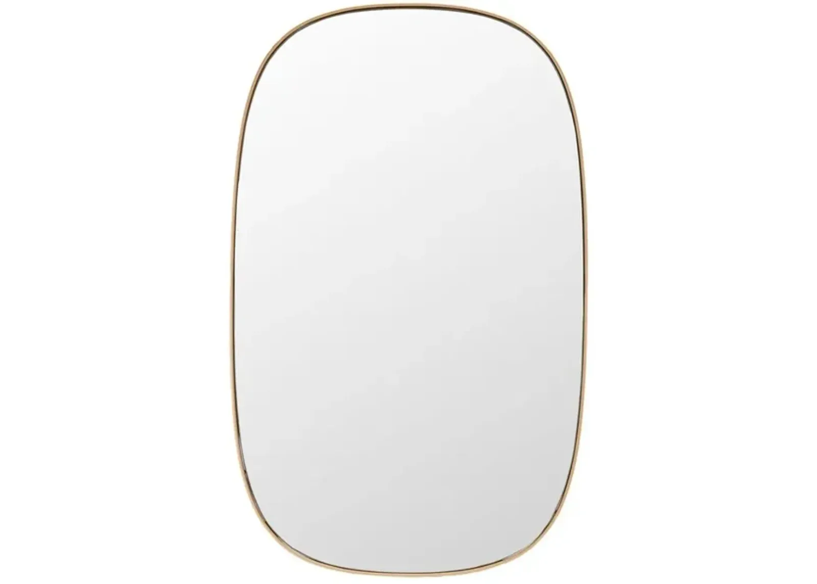 Varia Mirror