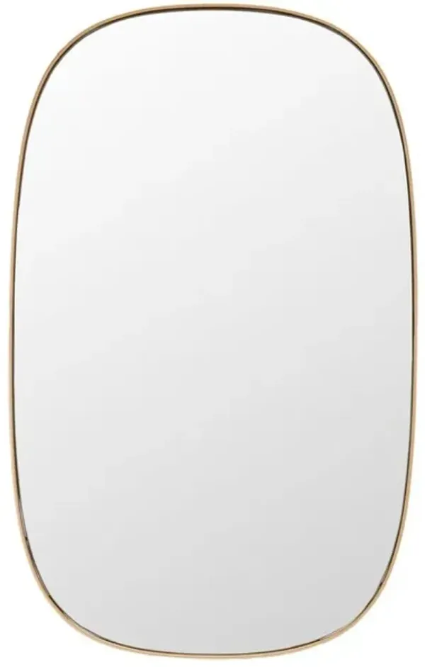 Varia Mirror