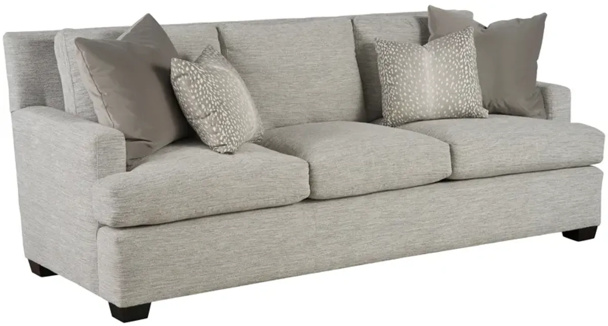 Emmerson Sofa