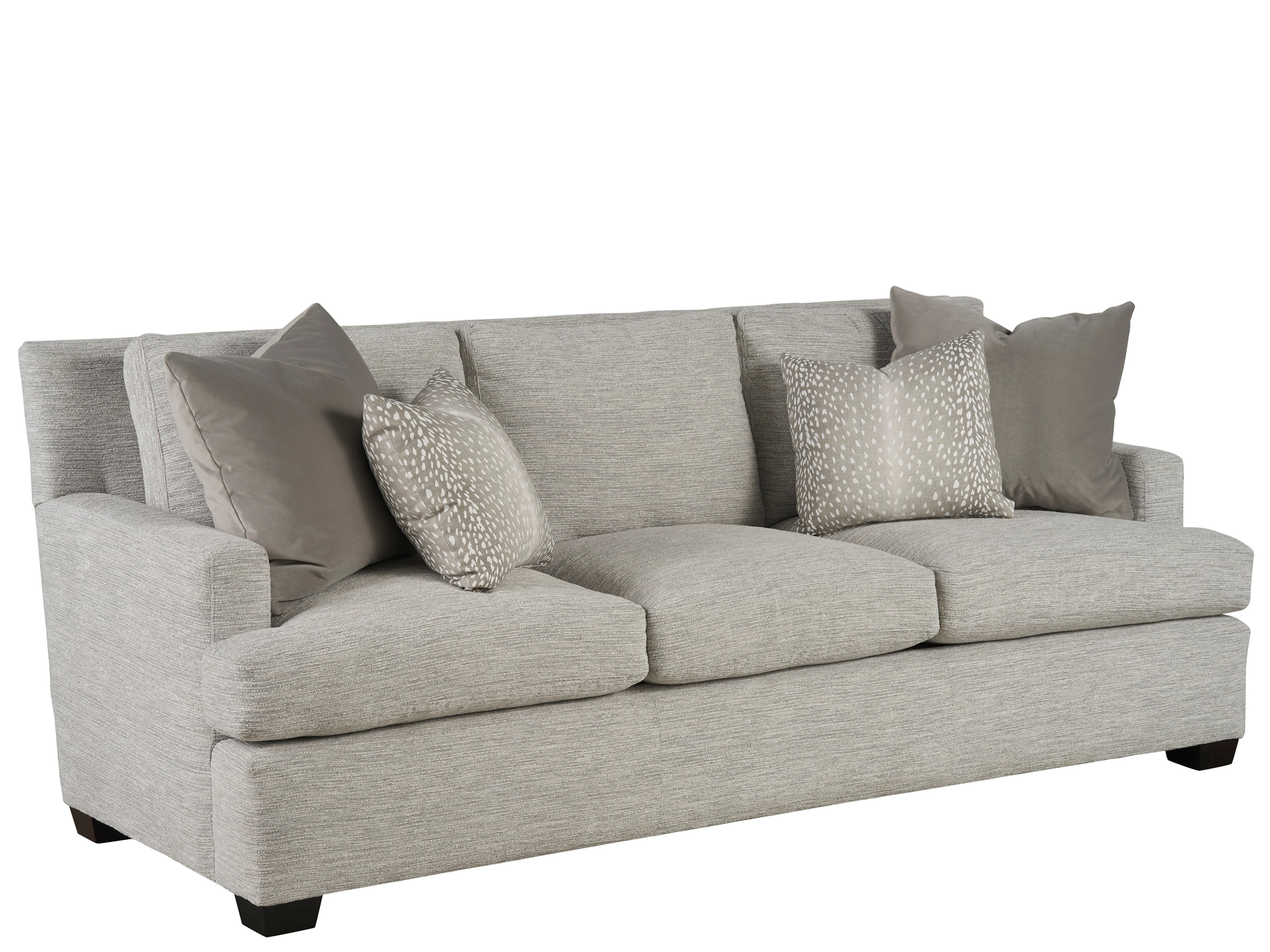 Emmerson Sofa