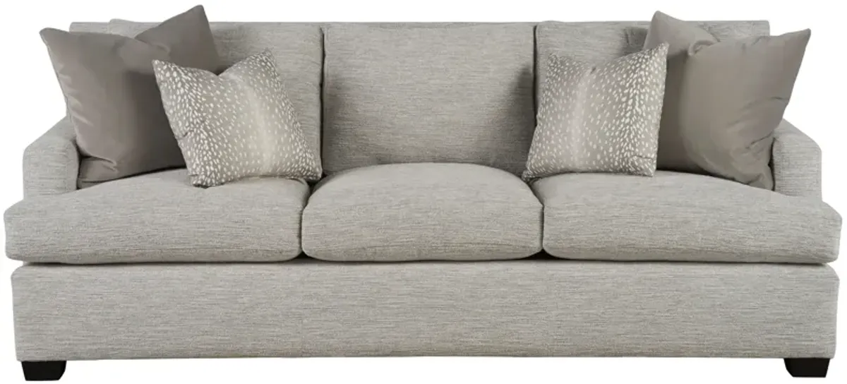 Emmerson Sofa