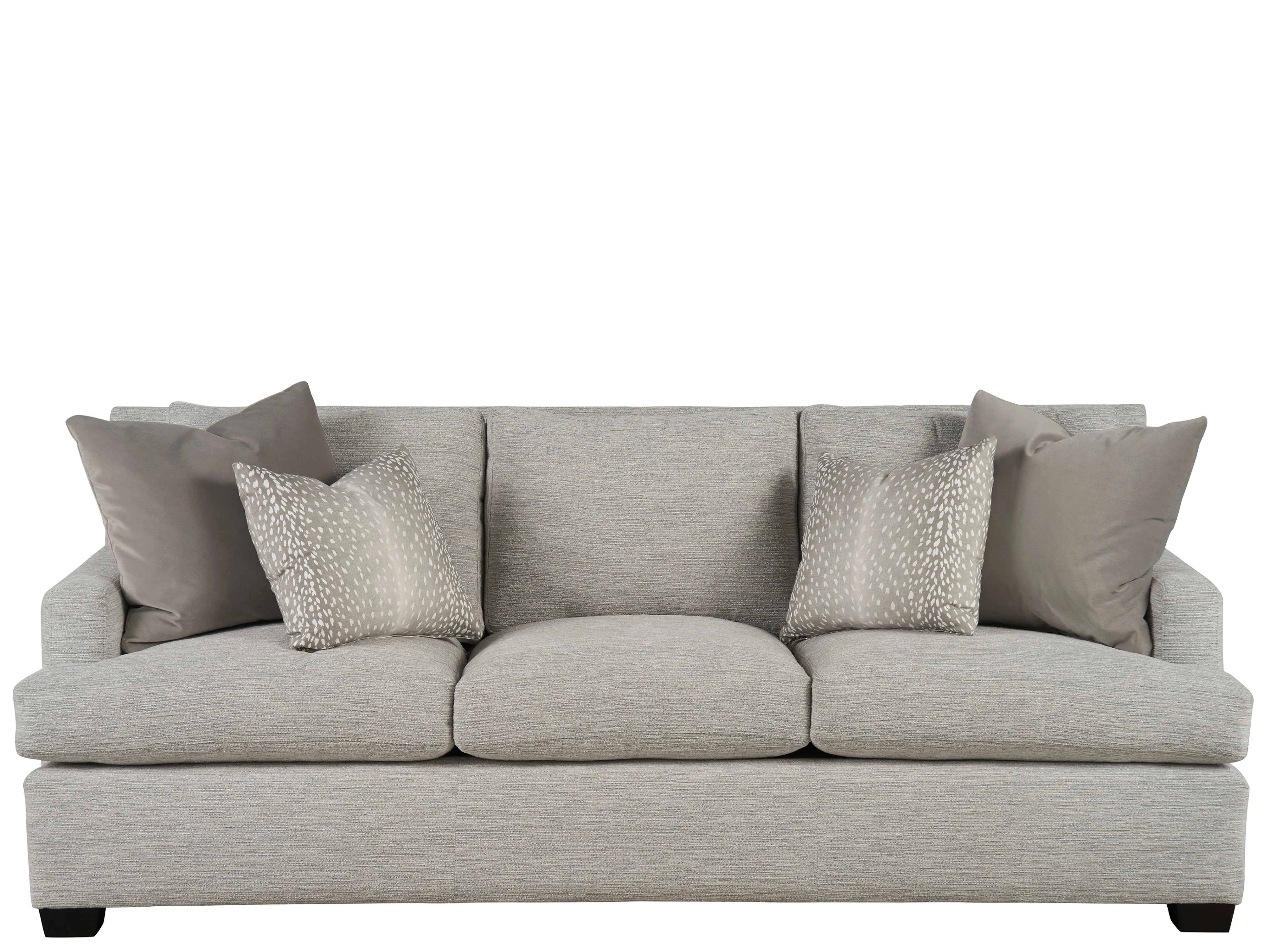 Emmerson Sofa