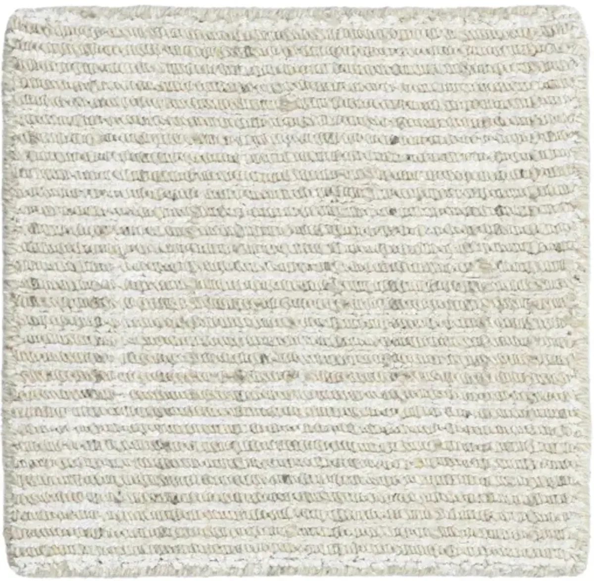 Iman IMA-2301 5' x 7'6" Handmade Rug
