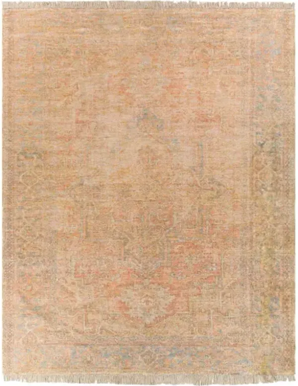 Amasya 8'6" x 12' Rug