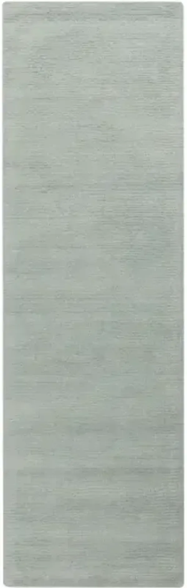 Mystique 6' Round Rug