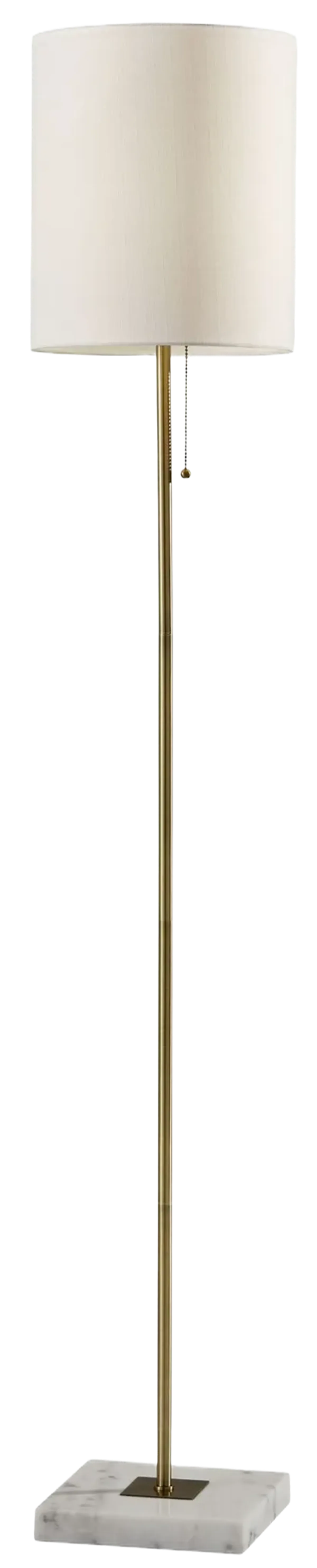 Fiona Floor Lamp