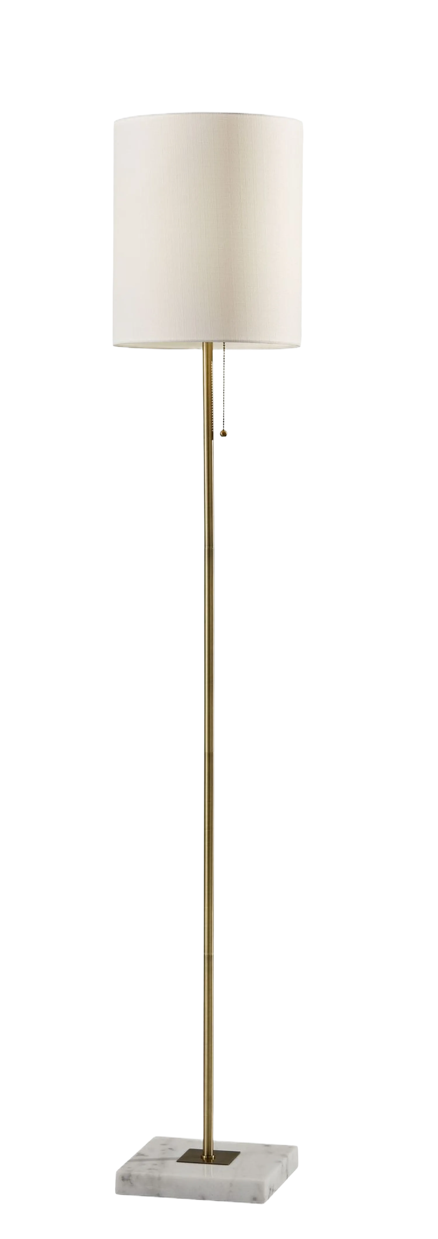 Fiona Floor Lamp