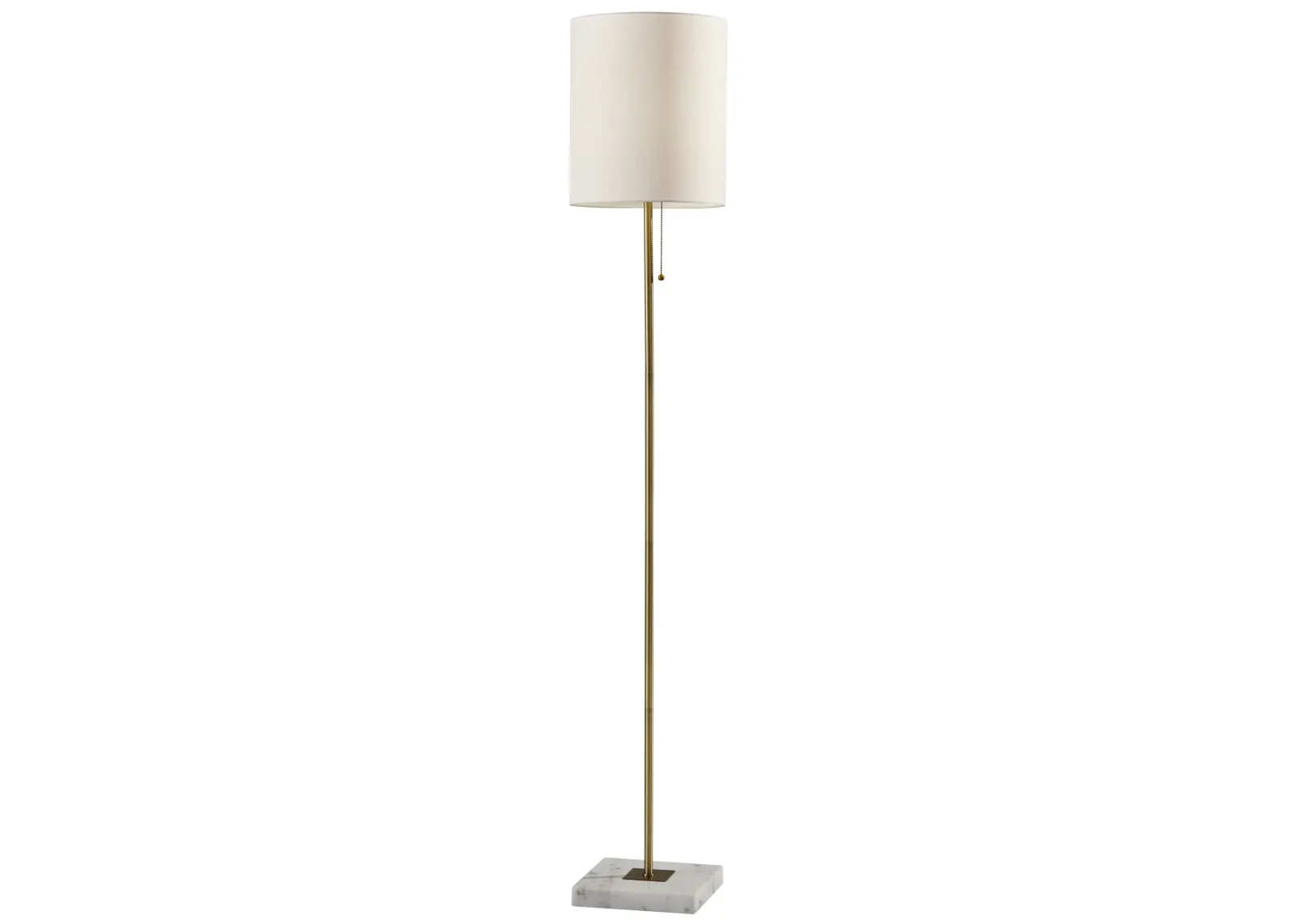 Fiona Floor Lamp