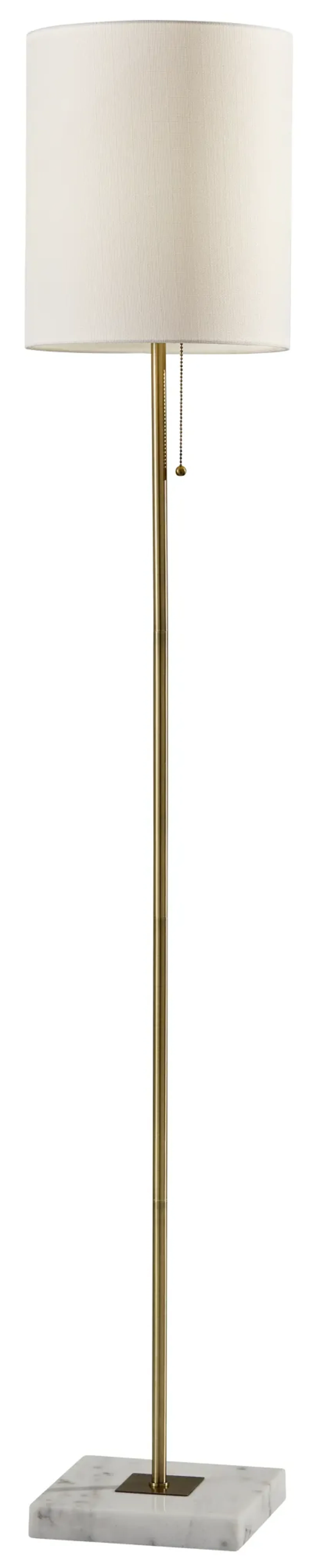 Fiona Floor Lamp