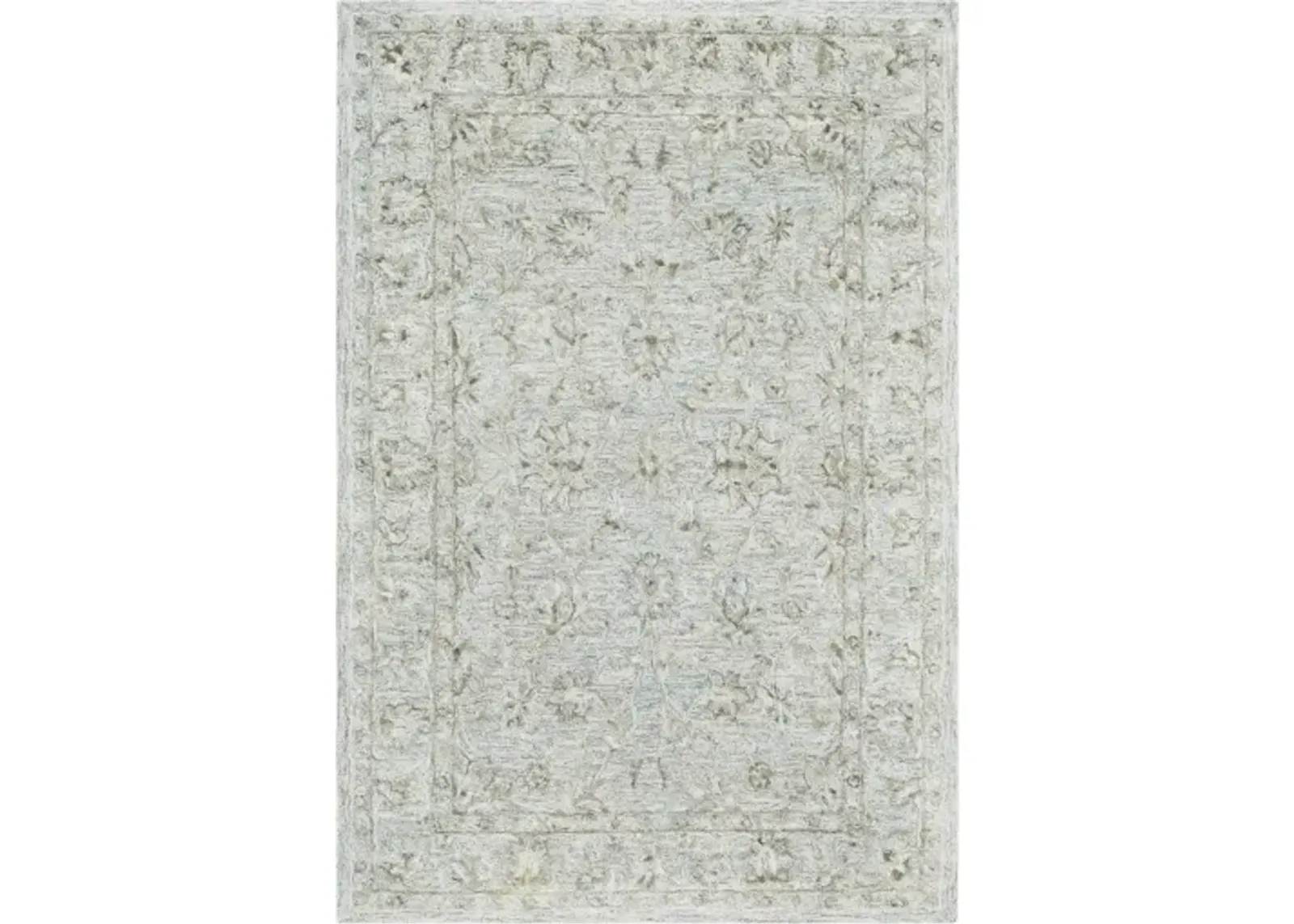 Shelby 2' x 3' Rug