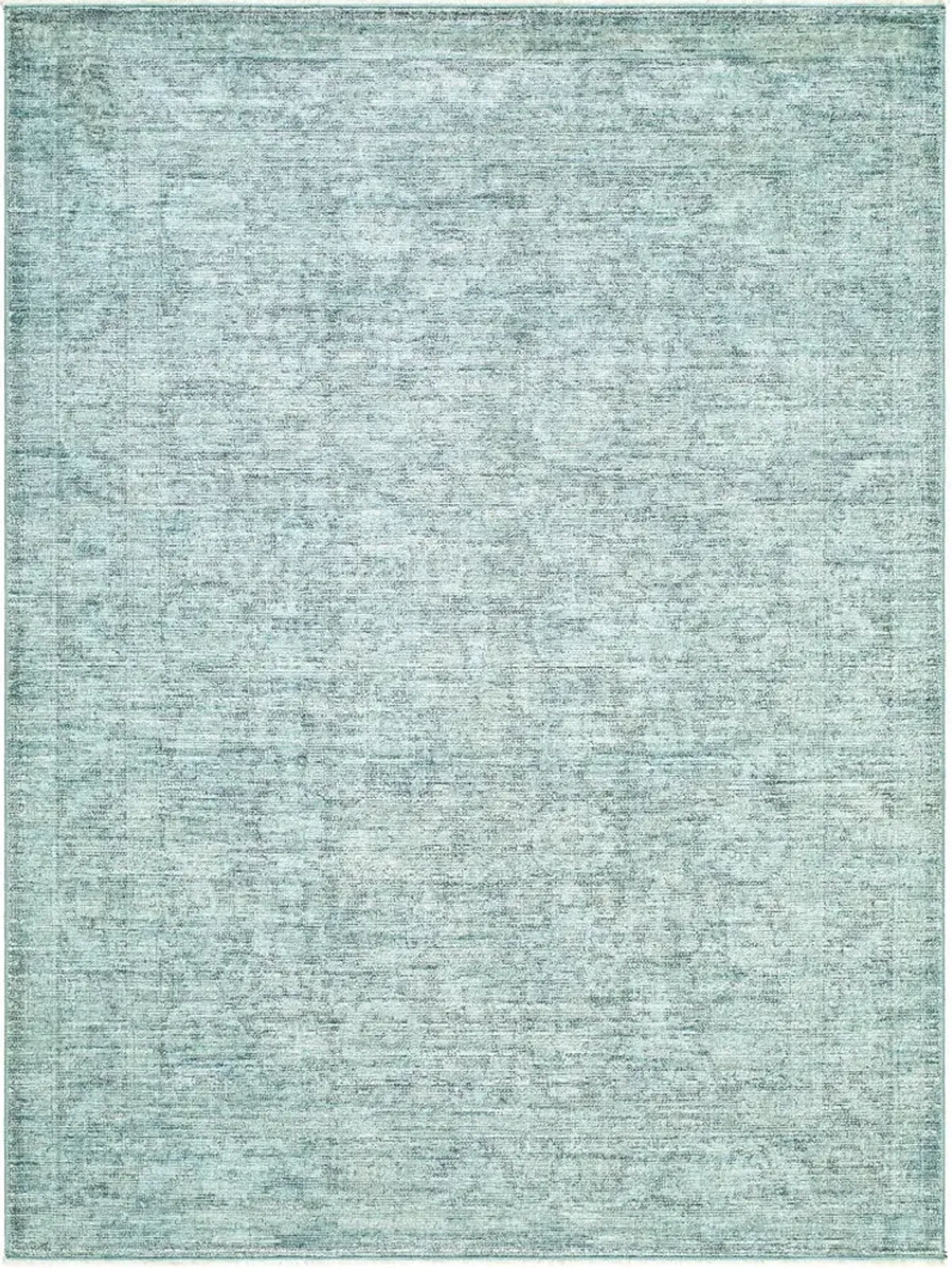 Maria Elena GADA-2301 2'7" x 9' Machine Woven Rug