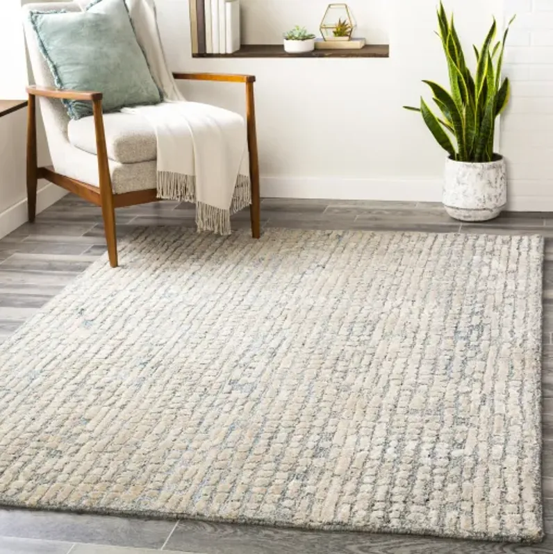 Montclair 9' x 12' Rug