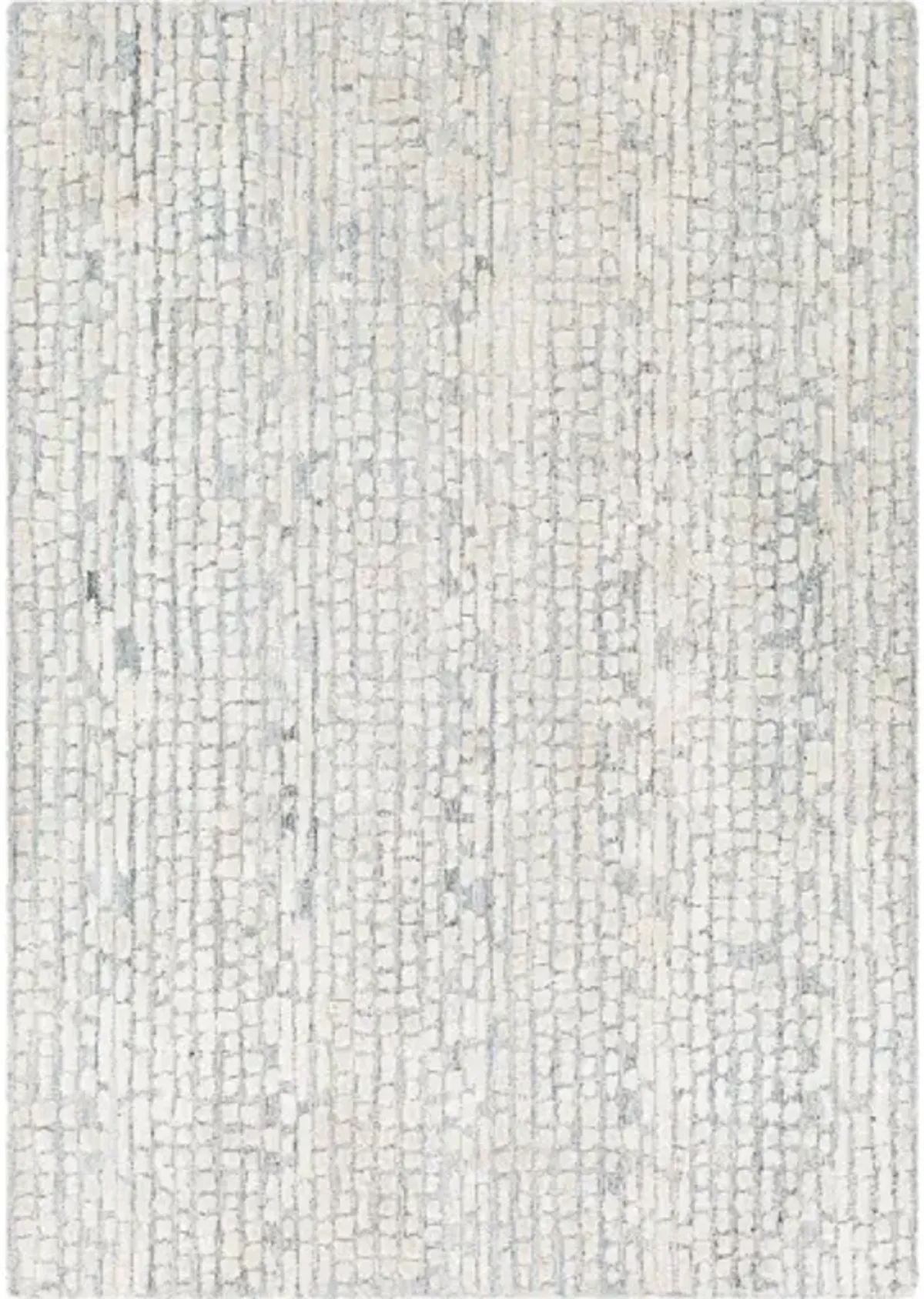 Montclair 9' x 12' Rug