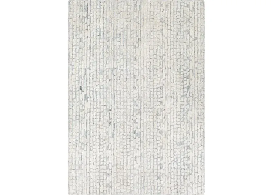 Montclair 9' x 12' Rug